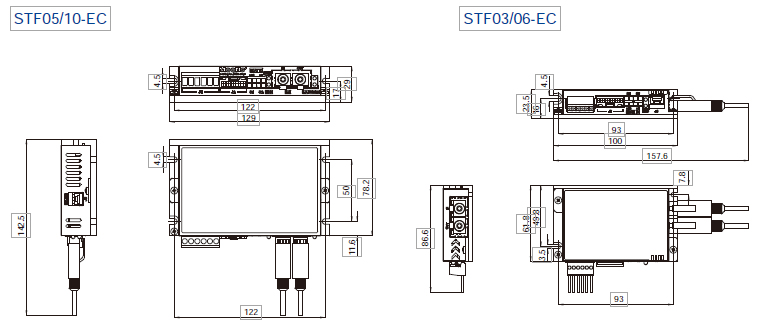 STF总线型步进驱动器-6.jpg