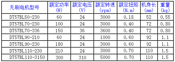 未标题-1.jpg